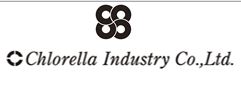Chlorella Industry Co., Ltd.